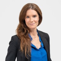 Anja Proeve